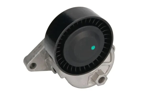 Intinzator curea transmisie