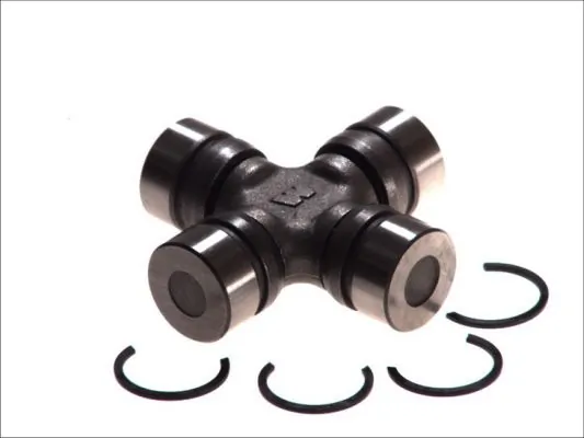 Articulatie arbore articulat