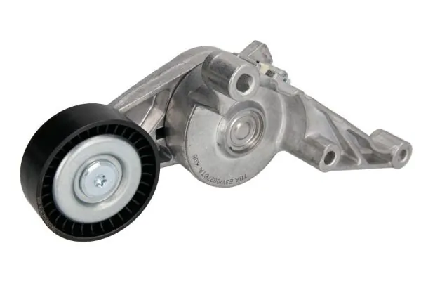 Intinzator curea transmisie