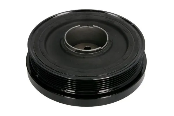Fulie arbore cotit / vibrochen