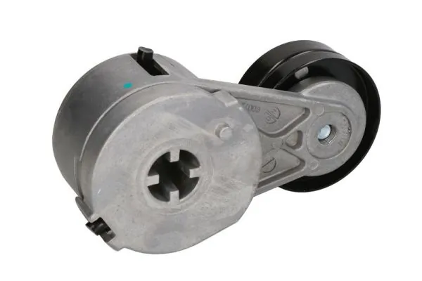 Intinzator curea transmisie