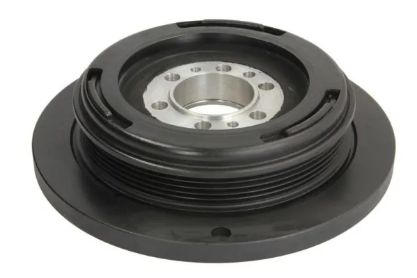 Fulie arbore cotit / vibrochen