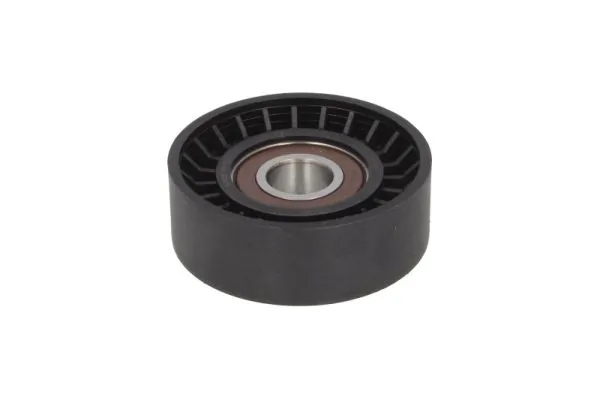 Intinzator curea distributie