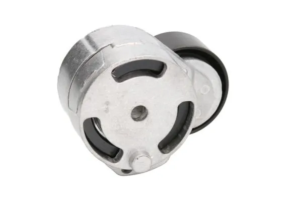 Intinzator curea distributie