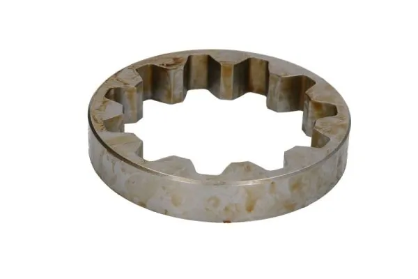 Pinion pompa ulei