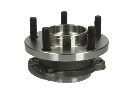 Set rulment roata