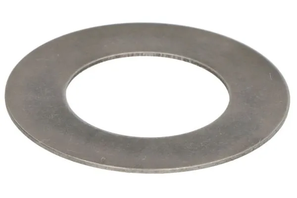 Placa presiune roata dintata conica de echilibru-diferential