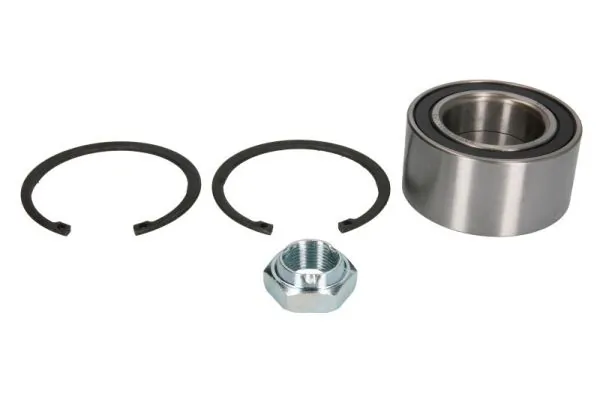 Set rulment roata