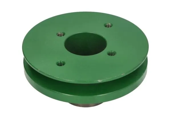 Fulie arbore cotit / vibrochen