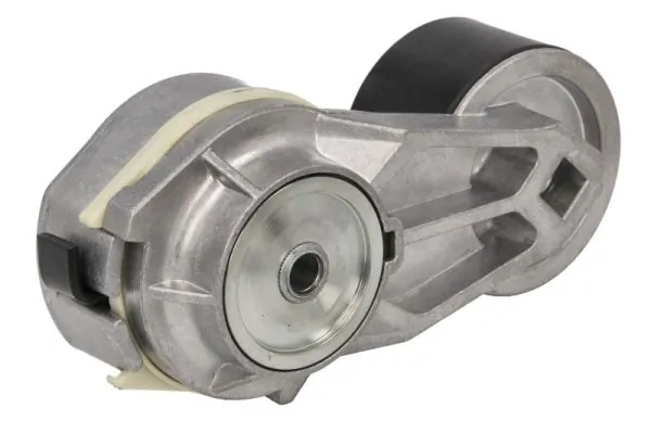 Intinzator curea distributie