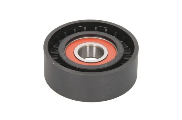 Intinzator curea distributie