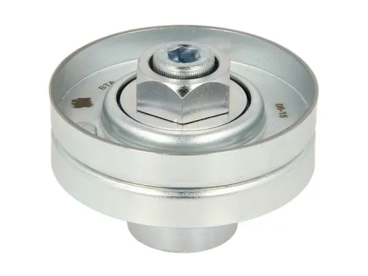 Rola intinzator curea transmisie