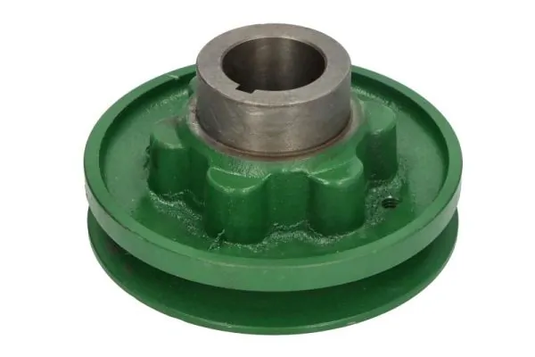 Fulie arbore cotit / vibrochen
