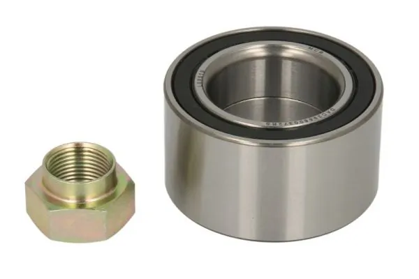 Set rulment roata