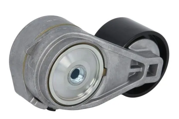 Intinzator curea transmisie