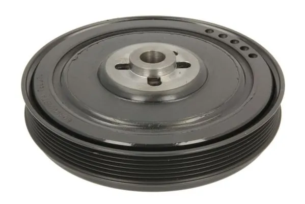 Fulie arbore cotit / vibrochen