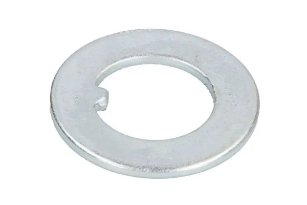 Inel senzor ABS