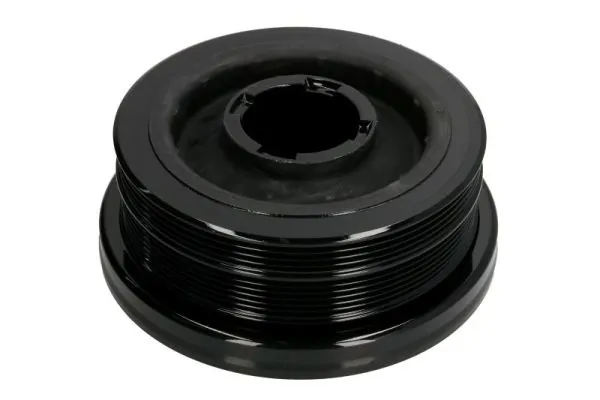 Fulie arbore cotit / vibrochen