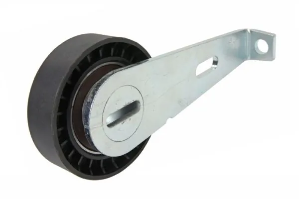 Rola intinzator curea transmisie