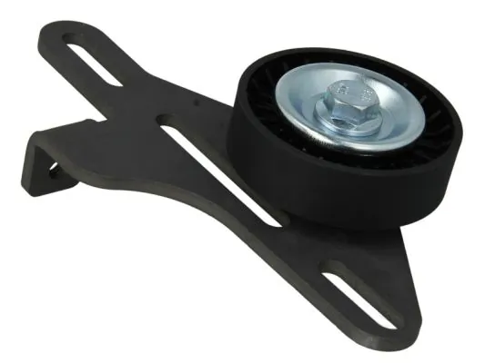 Rola intinzator curea transmisie