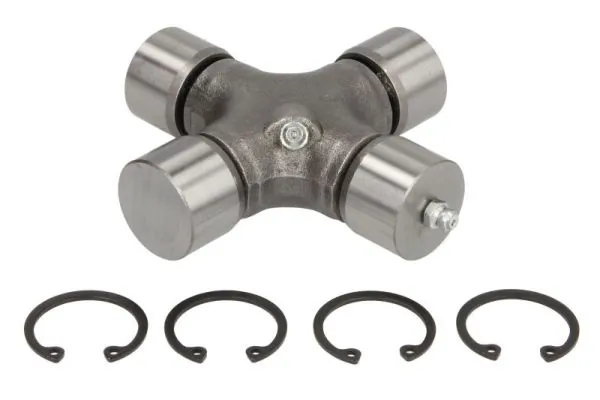 Articulatie arbore articulat