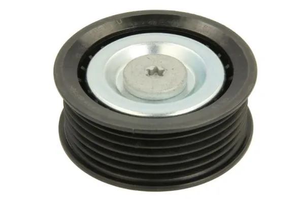 Rola intinzator curea transmisie