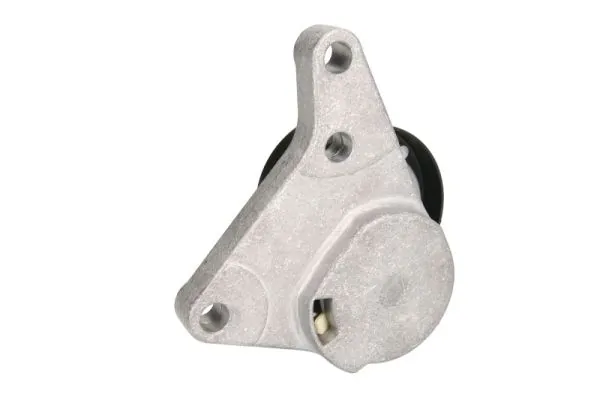 Intinzator curea distributie