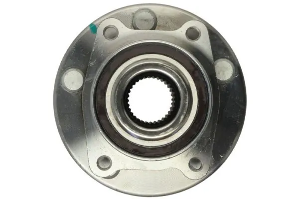 Set rulment roata