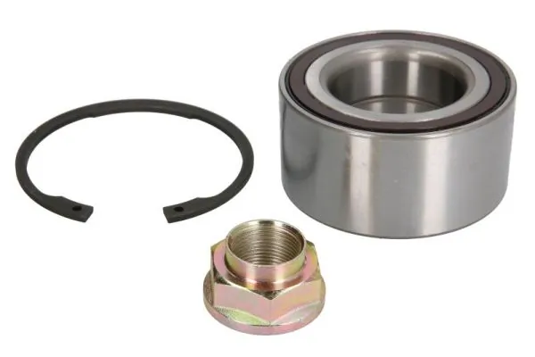Set rulment roata