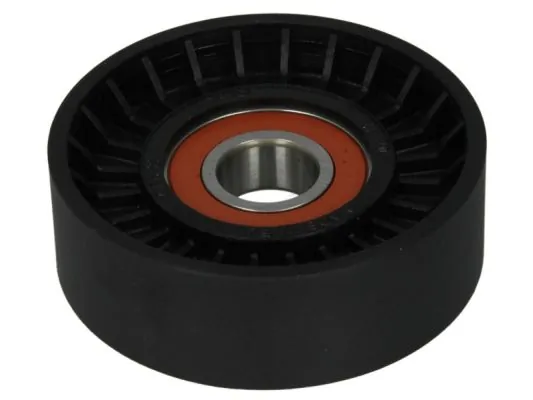 Rola intinzator curea transmisie
