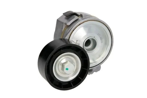 Intinzator curea distributie
