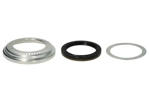 Set reparatie butuc roata
