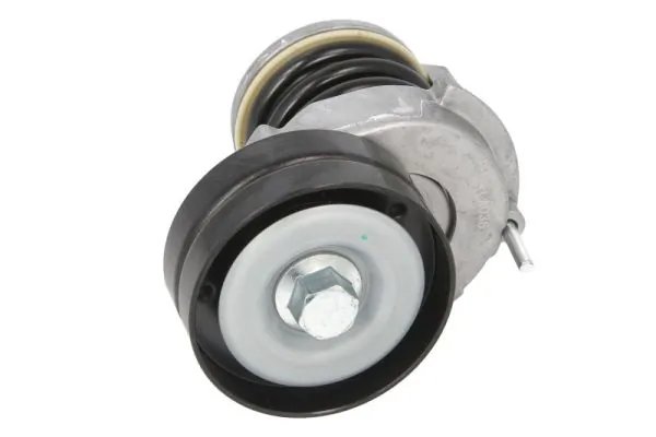 Intinzator curea distributie