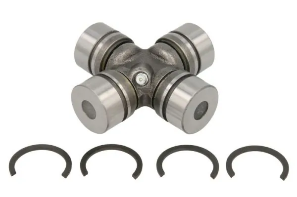 Articulatie arbore articulat