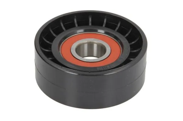 Intinzator curea distributie