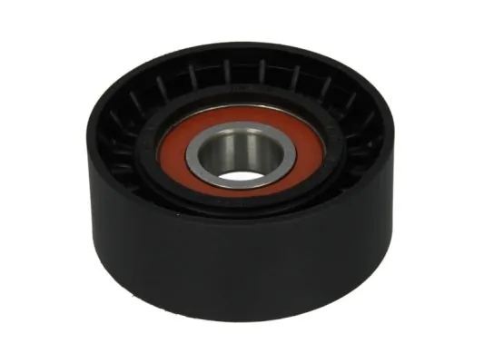 Rola intinzator curea distributie
