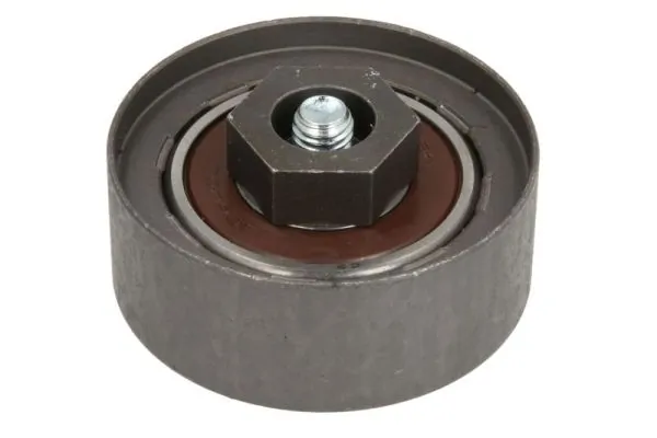 Rola intinzator curea transmisie