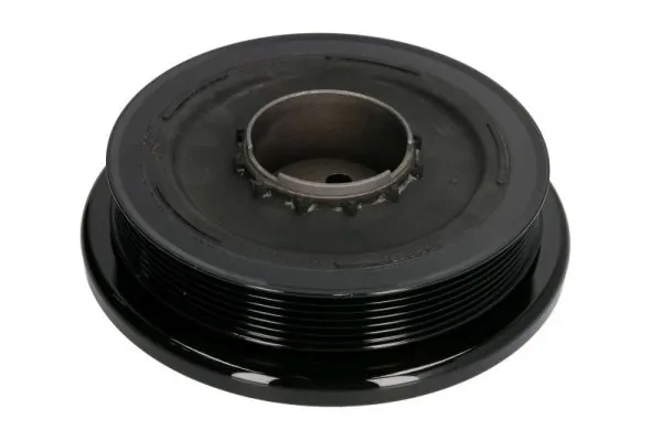 Fulie arbore cotit / vibrochen