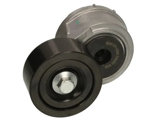 Intinzator curea distributie