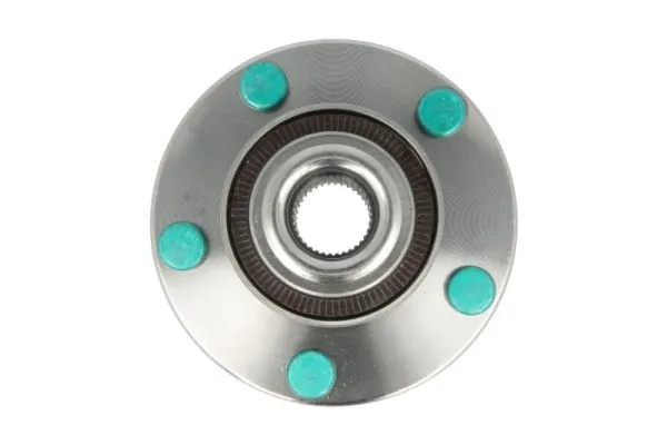 Rulment roata