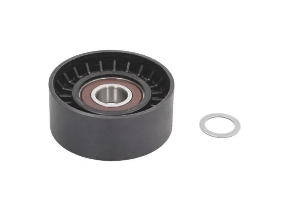 Intinzator curea distributie