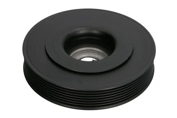 Fulie arbore cotit / vibrochen