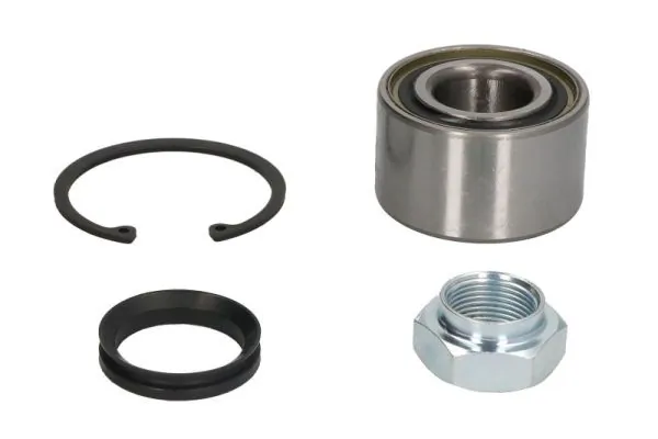 Set rulment roata