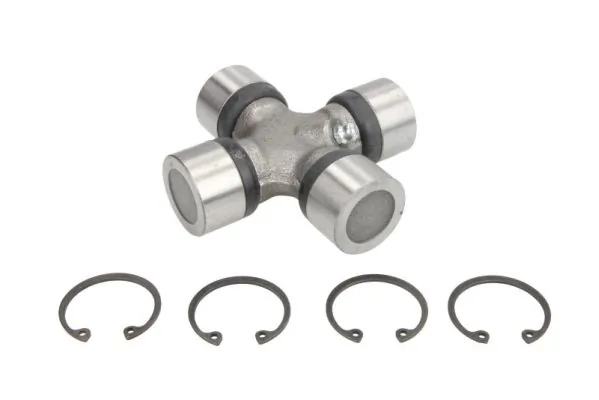 Articulatie arbore articulat