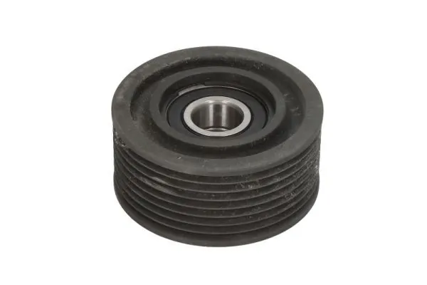Intinzator, Curea trapezoidal