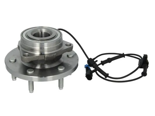 Set rulment roata