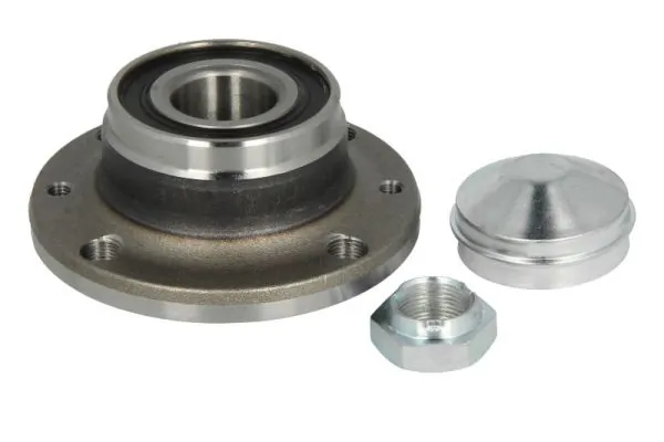 Set rulment roata