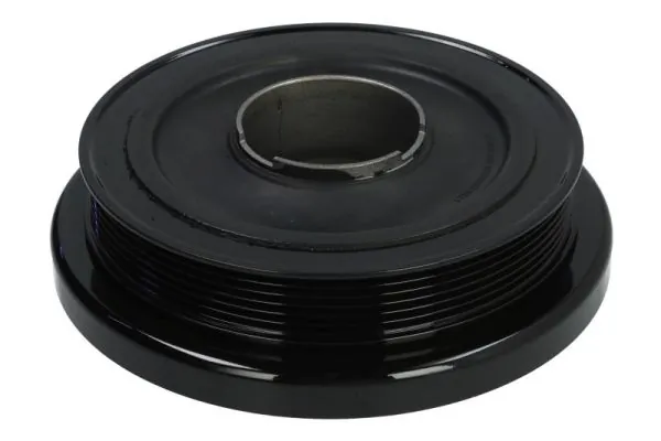 Fulie arbore cotit / vibrochen