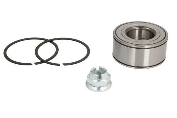Set rulment roata