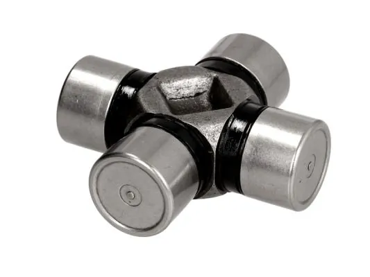 Articulatie arbore articulat